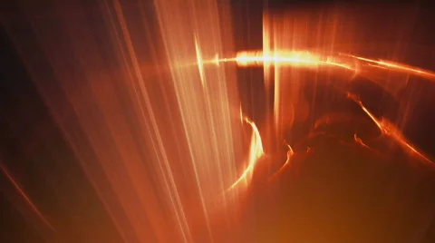 Red motion background d2816R Stock Footage 543649