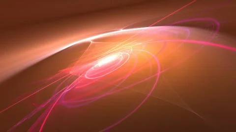 Red motion background d2817R3 Stock Footage 543651