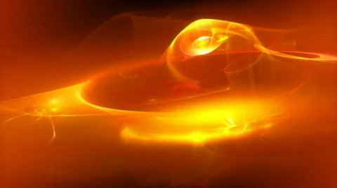 Red motion background d2830C P Stock Footage 740808