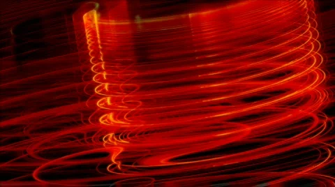 Red motion background d2859 Stock Footage 556143