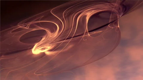 Red motion background d2864A Stock Footage 543677