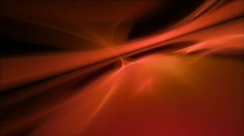 Red motion background d2879R L Stock Footage 549670