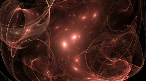 Red motion background d2883 Stock Footage 549673