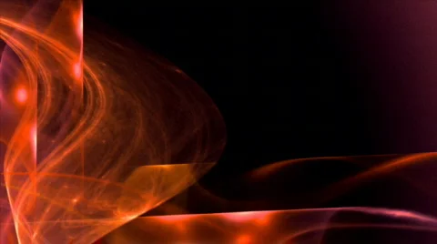 Red motion background d2991A Stock Footage 577677