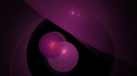 Red motion background d3022 Stock Footage 565267