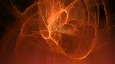 Red motion background d4064E Stock Footage 725209