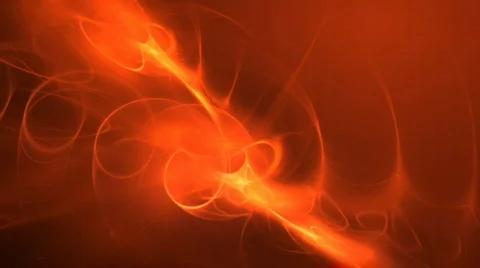 Red motion background d4077 P Stock Footage 756232