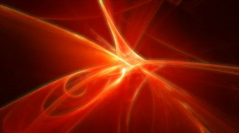 Red motion background d4155R Stock Footage 653781