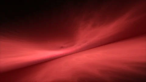 Red motion background d4364S Stock Footage 946492