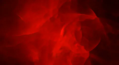 Red motion background d4503C N Stock Footage 6719561