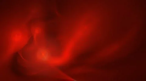 Red motion background d4543 Stock Footage 6718581