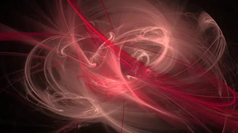 Red motion background e2899 Stock Footage 932974
