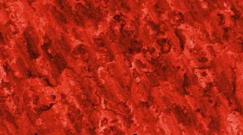 Red motion background 스톡 동영상 35870715