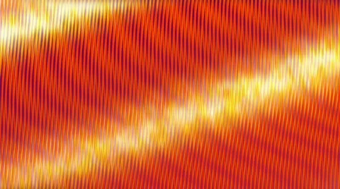 Red motion background XM3240D Stock Footage 441796