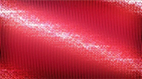 Red motion background XM3282 Stock Footage 441795