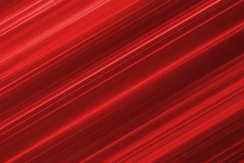 Red motion blur abstract background Stock Photos