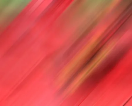 Red motion blur background Stock Photos