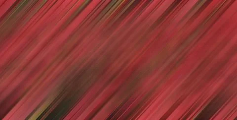 Red motion blur background Stock Photos