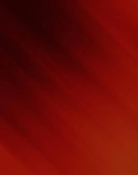 Red Motion Blur Stock Photos