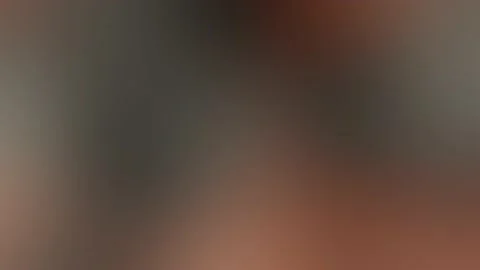 Red motion gradient background. Moving abstract blurred background. The colors Stock Footage 157558184