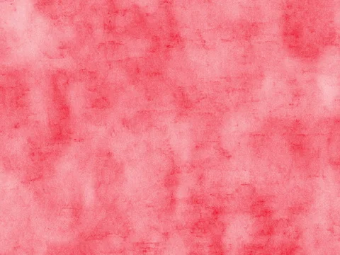Red Motion Grain Dark Dust Changing Moving Abstract Background Stock Footage 75193765