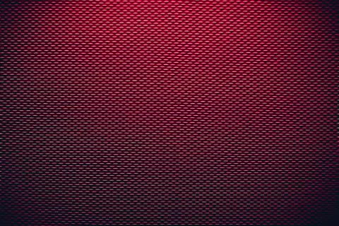 Red motion Stock Photos