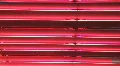 Red neon background. HD Footage
