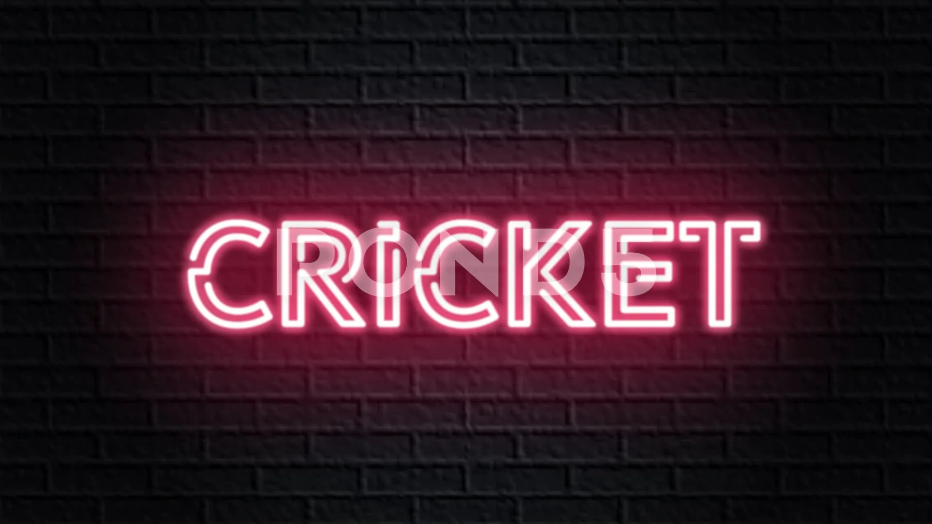 Cricket Wallpapers (47+ images inside)