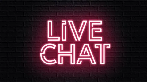 Live Chat Animation Stock Footage Royalty Free Stock Videos Pond5 Live Chat Animation Stock Footage Royalty Free Stock Videos Pond5
