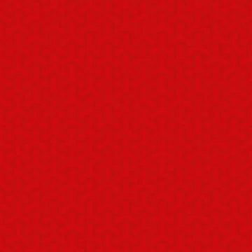 Red Neutral Seamless Pattern for Modern Design in Flat Style. Stock Illustration