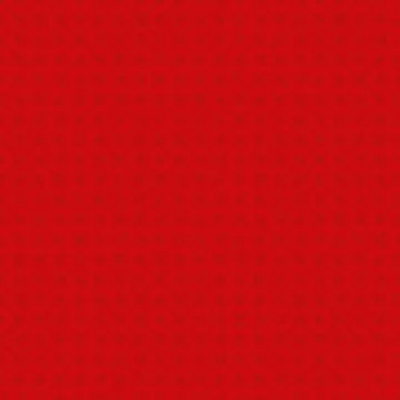 Red Neutral Seamless Pattern for Modern Design in Flat Style. Stock Illustration