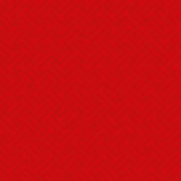 Red Neutral Seamless Pattern for Modern Design in Flat Style. イラスト素材