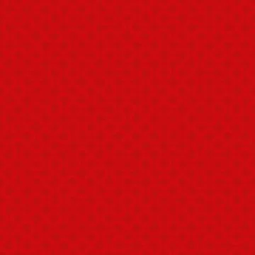 Red Neutral Seamless Pattern for Modern Design in Flat Style. Stock Illustration