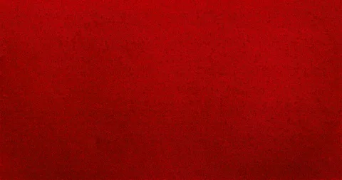 Red Noise Stock Footage 112880142