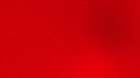 Red Noise Texture Background Loop. Stock Footage 286427640