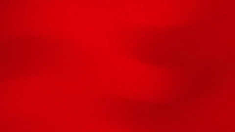 Red Noise Textured Background Loop Animation. Video stock 286775289