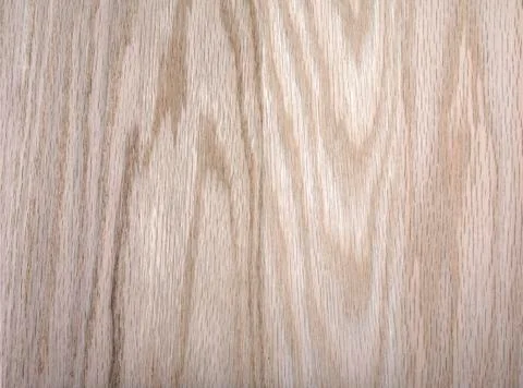 Red oak background Stock Photos