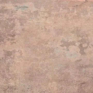 Red old wall Stock Photos