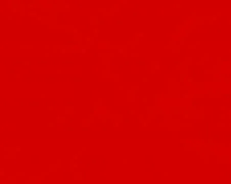 Red one-color, solid background. Template for advertising, posters, banners. イラスト素材