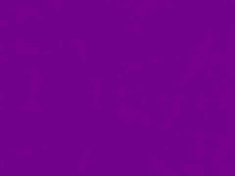 Red one-color, solid background. Template for advertising, posters, banners. イラスト素材