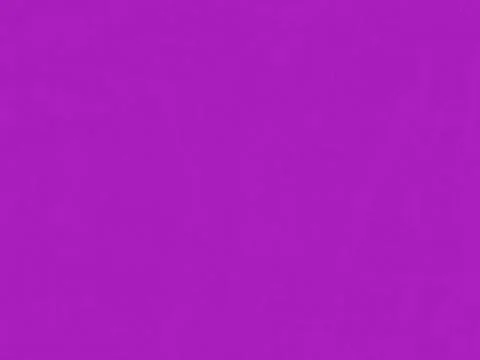 Red one-color, solid background. Template for advertising, posters, banners. 스톡 일러스트