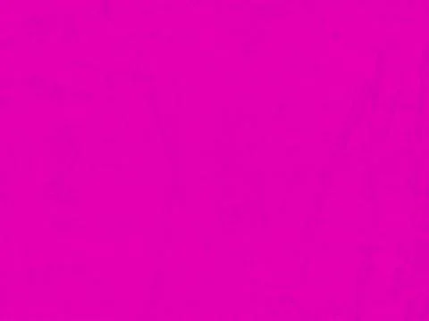 Red one-color, solid background. Template for advertising, posters, banners. Illustrazione stock