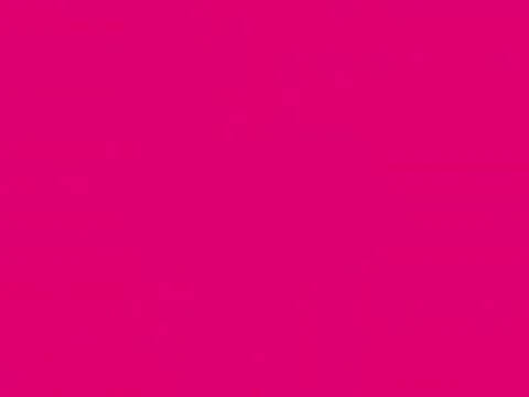 Red one-color, solid background. Template for advertising, posters, banners. 스톡 일러스트