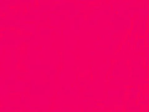 Red one-color, solid background. Template for advertising, posters, banners. イラスト素材