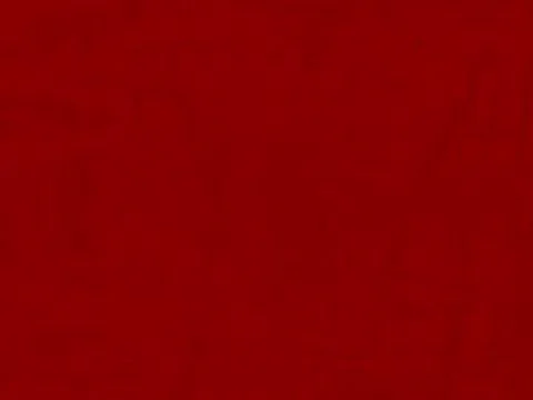 Red one-color, solid background. Template for advertising, posters, banners. イラスト素材