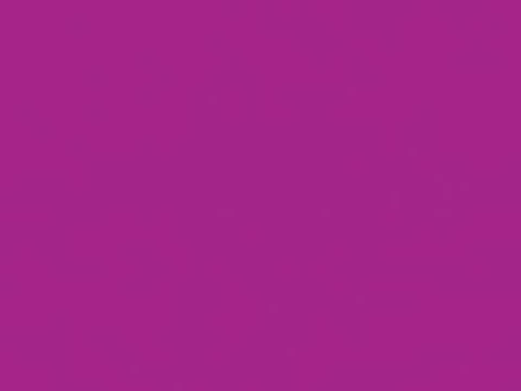 Red one-color, solid background. Template for advertising, posters, banners. イラスト素材