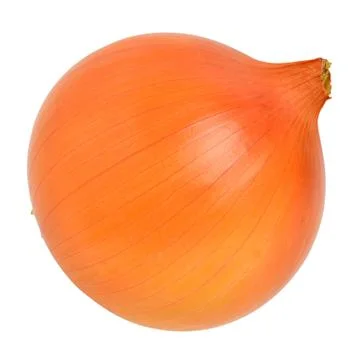 Red onion Stock Photos