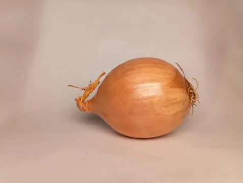 Red onion Stock Photos
