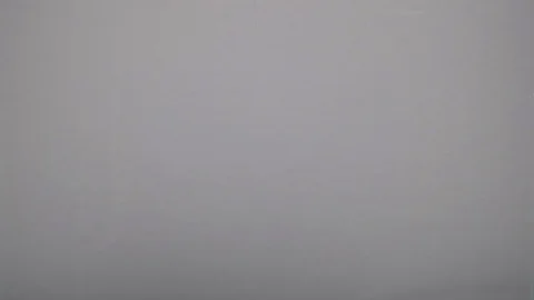 Red onions fall into the water. Stock Footage 124520528