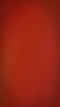 Red orange and brown gradient grainy textured abstract background vertical .. Stock Photos